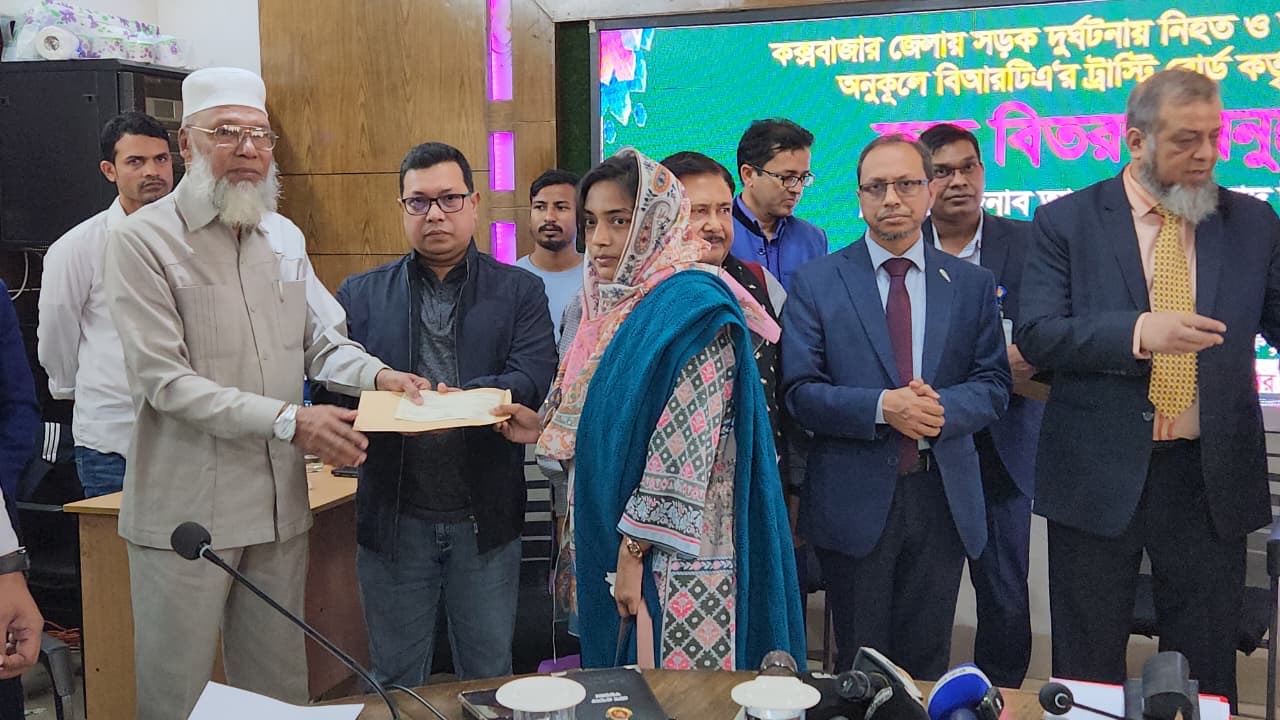 9435ca29-9a95-4677-b5e7-22f5cfa036fd