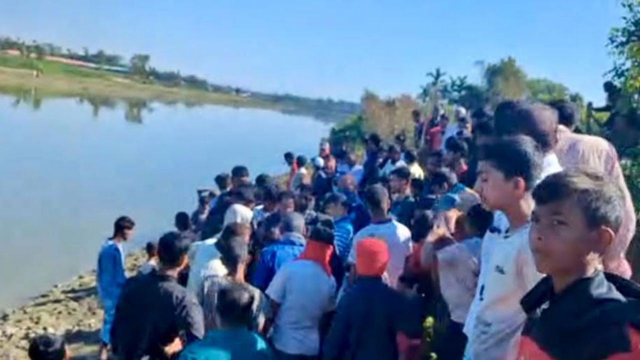 bakkhali-20251221121027