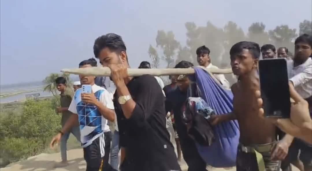 039bfd9816224ed31590b1ed15c1fc09