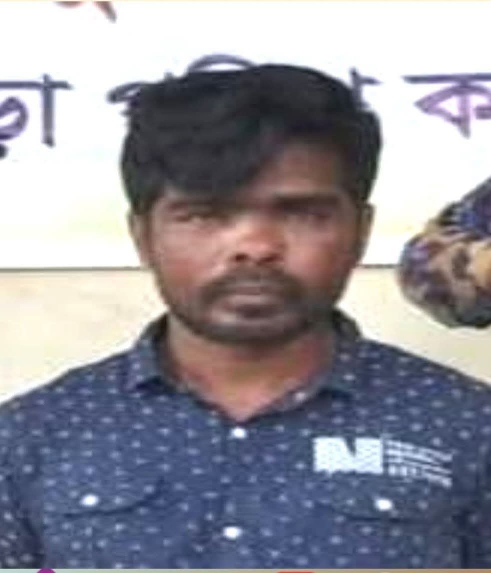 07d78982-9acd-416c-b103-66d1b5109351