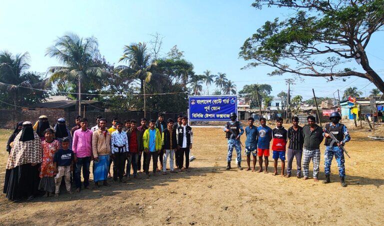 16c4b53d-f1b1-4c60-ab7b-286abd89d510