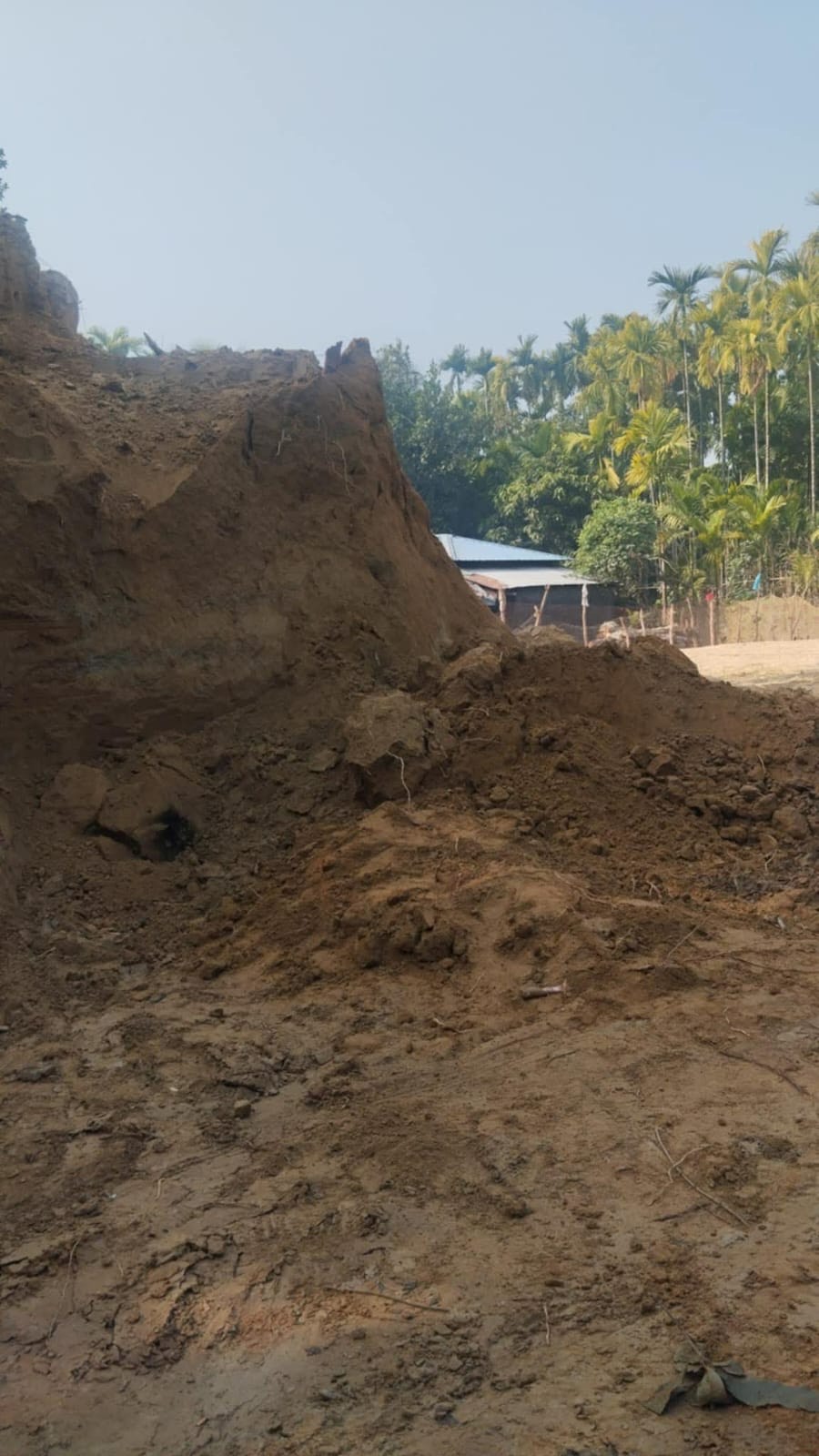 4f3fb7dc-d85c-4f54-8833-c33a188b8503