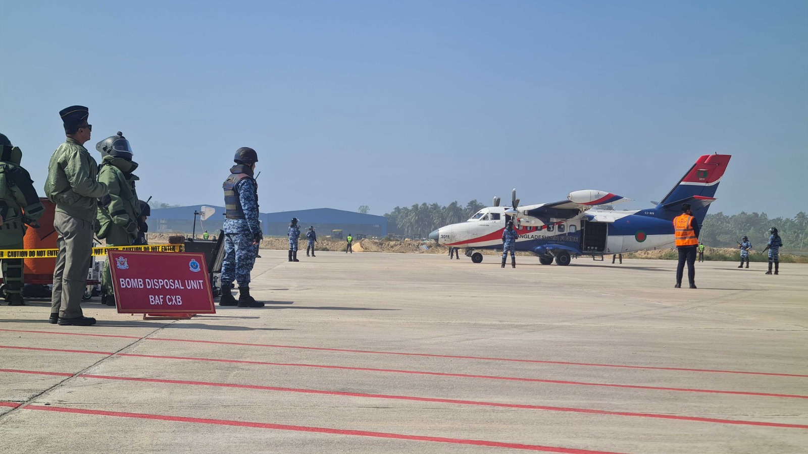 WhatsApp Image 2026-01-07 at 3.23.03 PM (1)