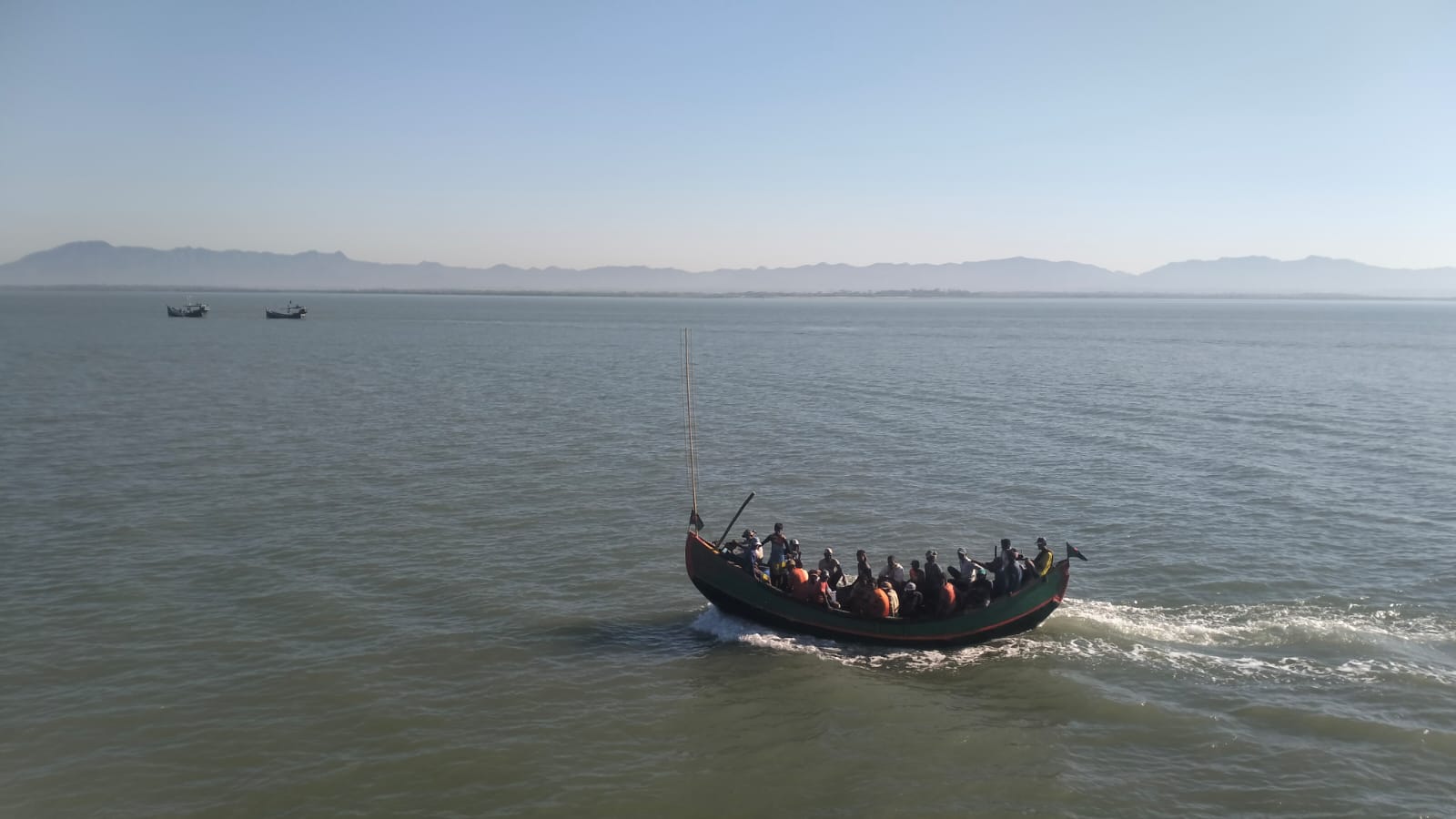 WhatsApp Image 2026-01-09 at 2.35.00 PM