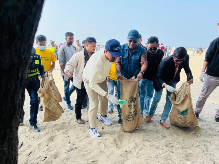 WhatsApp Image 2026-01-10 at 3.11.51 PM