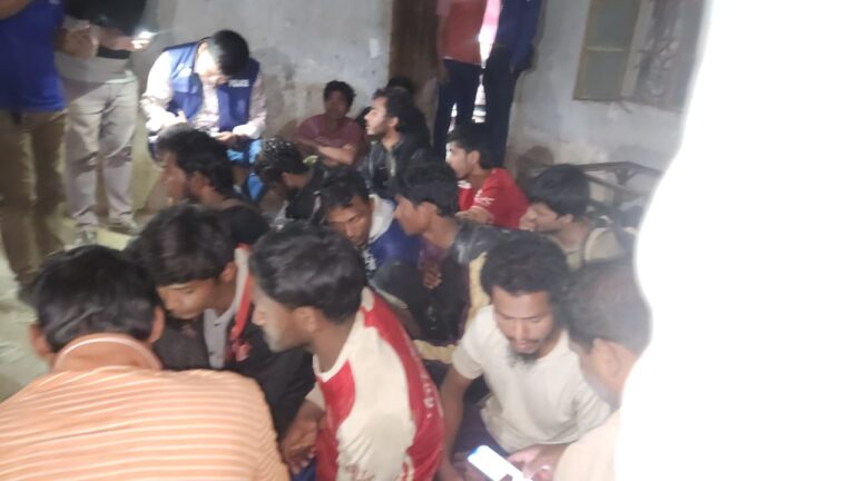 WhatsApp Image 2026-01-11 at 2.30.24 PM